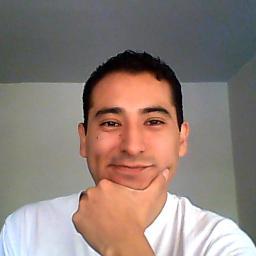Independiente,apasionado de la gran N, de los gadgets, el cine, los libros, y StarWars