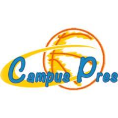 Del 8 al 14 de Julio de 2016. V Edición Campus Baloncesto ¡Vive una experiencia unica! #tucampusdebaloncestoengranada