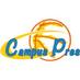 Campus Pres Basket (@campuspres) Twitter profile photo Campus Pres Basket (@campuspres) Twitter profile photo