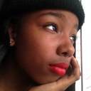 jada ellison - @jada_ellison - Twitter