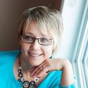 Cindy Leclerc - @acjjj - Twitter