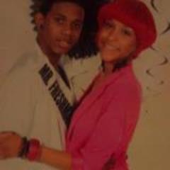 song writer, dancer outgoing, selfmade, let you know how I feel, speak up type person and  getting it