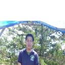 Lester David - @lesterDavid17 - Twitter