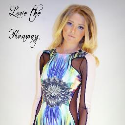 All the latest celebrity inspired trends straight from the runway to the wardrobe.

Love Fashion Love the Runway!