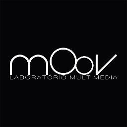 Moov Multimedia