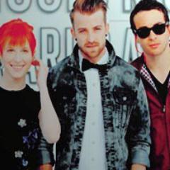 Novidades sobre a banda Paramore, em tempo real é aqui. Fazemos promoções, games e postamos curiosidades. E-mail: newsparamorebr@live.com, since: 28/08/2012.