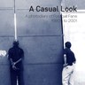 aCasualLookBook's profile picture. Nick co-author of A Casual Look book. A photo diary of football fans, 1980-2001. New 2025 solo version in production full of unseen stuff.