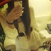 名雪 (@nayukixxx) Twitter profile photo