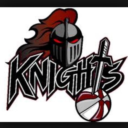 Official Twitter account of the Northeast Ohio College Prep HS basketball team. Go Knights!