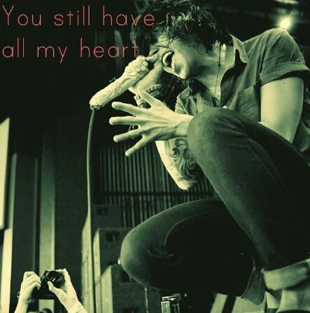 LyricsSWS's profile picture. follow to see beautiful lyrics created by SWS. also follow @SWStheband #teamsws