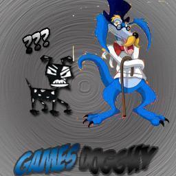 YEPOW!! Fala galera, aqui é o Dogguy, bem vindos ao meu twitter! Siga-me os bons. Aqui vocês irão saber minha atividades e envios de videos! Abraço!!