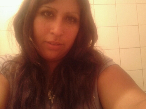 maribelgisel's profile picture. 