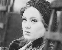 Just Daydreamer Fill With Hopes, And Dreams 2 Come True. My Life Was Never Easy For Me. Adele Is The Angel That Saved Me From Above. Forever A Daydreamer.