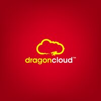 DragonCloud (@thedragoncloud) 's Twitter Profile