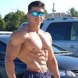 CoaBrouce's profile picture. In order to succeed, your desire for success should be greater than your fear of failure.