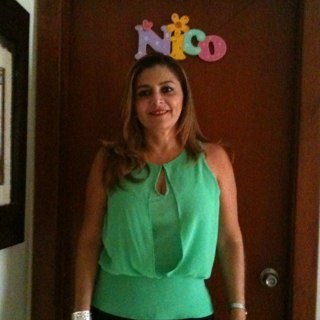 lore68_le's profile picture. 