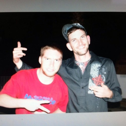 agreiff1583's profile picture. 
