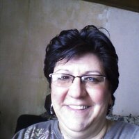 jeanette Craig - @jeanettec708 Twitter Profile Photo