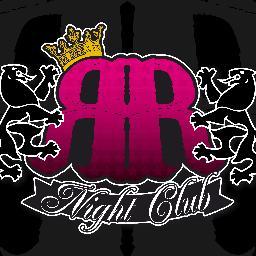 arrenaclub64's profile picture. 