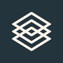 We are craftsmen of design, web, and print. Not necessarily in that order.