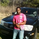 Darius Christopher  - @wiltonallstar - Twitter