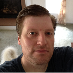 Joswright's profile picture. Fitness Freak, Gamer, Hiker, Biker, Animal Lover, Volleyballer, Engineer