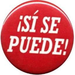 Administracion del Estado, y mil eurista.
Coordinacion de CCOO FSC sector Estado en Valencia. y de Izquierdas...