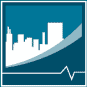 Advice from the experts on condominium's in San Francisco.