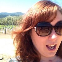 Emily Price (@emily) 's Twitter Profile