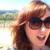 Emily Price (@emily) Twitter profile photo Emily Price (@emily) Twitter profile photo