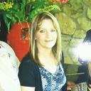 jamie kay wilson - @itsjustjamie57 - Twitter