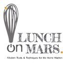 Neil Lowe - @NeilLowe - Twitter