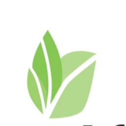 PharmAfrican's profile picture. Nutraceuticals | Cosmeceutical | Biopharmaceutical | FoodSecurity | Botanicals | Responsible sourcing | BlendedValue | Africa | CSR | Trade Not Aid