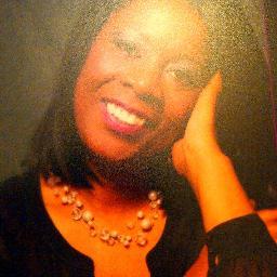 willis_willis2's profile picture. Who can find a virteous woman her price is far above rubies Proverbs 31