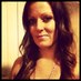 LindsayC (@lindsaycote) Twitter profile photo
