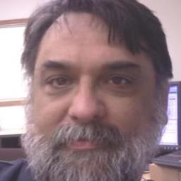 ranlien's profile picture. Software Project Manager