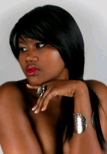 CwaiMyeki's profile picture. I cnt decide whether I'm a good girl wrapped up in a bad girl, or if I'm a bad girl wrapped up in a good girl. And thts how I know I'm a woman.