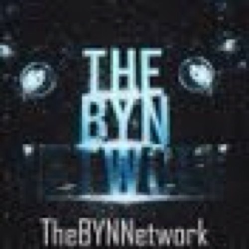 Youtube channel: 
http://t.co/8vRCOUTdxm