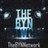 BYNpartnership's profile image