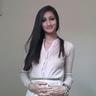 kirtimishra's profile picture. Assistant Professor. IIM Udaipur. Strategic Management. Climate change and OMT. Co-evolution. https://t.co/jkq5OGj3hD Alumni