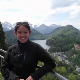 myopenpassport's profile picture. Female traveler exploring the world- check out my instagram @myopenpassport and my blog!