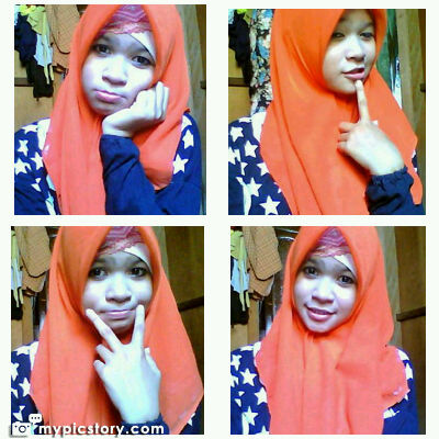 TyaBelieber's profile picture. When the konyol with the banyol and love CRAYONTOGRAPHY