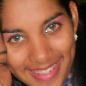 anayquintero Profile Picture