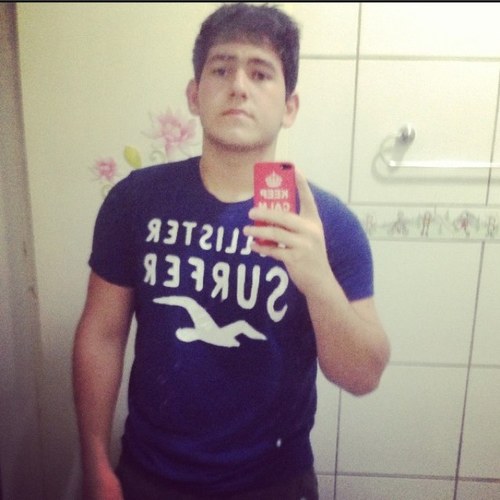 Te amo mais que tudo nessa vida, sem você não tenho chão nem tenho razão para sorrir, você é tudo pra mim, meu príncipe  / @carolcaastilhop s2