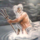 Jose Luis Gainza P - @jlgainza - Twitter