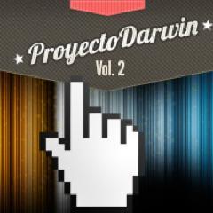 Proyecto_Darwin Profile Picture