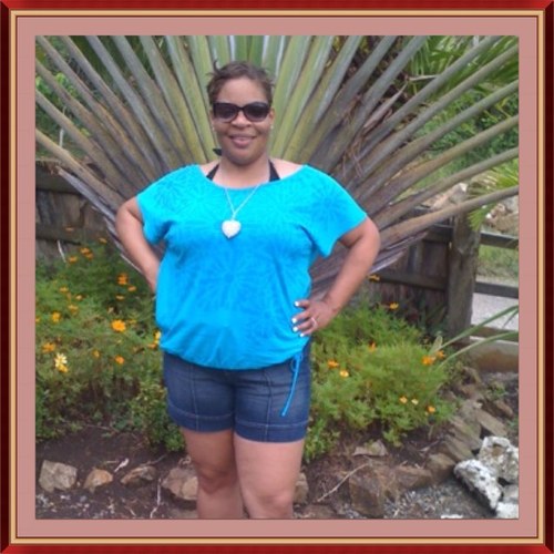 tahday's profile picture. 