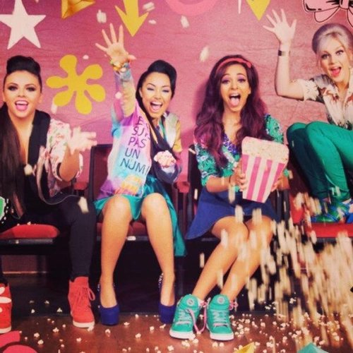 best_song_eva1D's profile picture. #directioner/mixer iwant 2000 followers for my 13th bday aug31!!!.