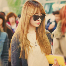 New Multifunction RP/Parody-base. Menyediakan #WGC #WGF #Games #Menfess dll. Dengan owner Jiyeon dan admin lainnya. AUTOFOLLOWBACK!