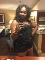 mzhotpeppa's profile picture. Your fav Rx dealer, Dr. HotPePpa. Brains + beauty= #winning. made in America but produced by Nigeria's finest....google me;) b